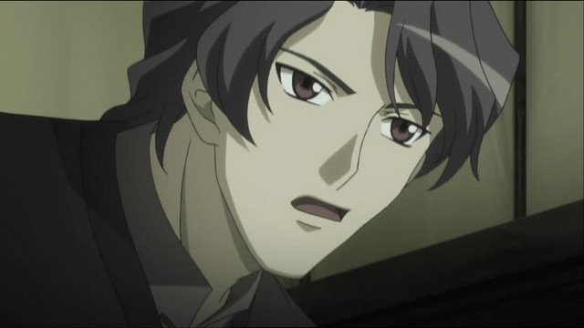 Ep. 5