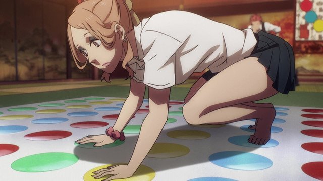 Ep. 6