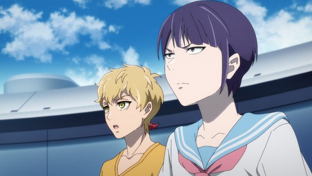 Ep. 9