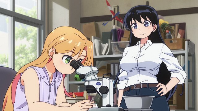 Ep. 2