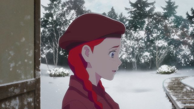 Ep. 10