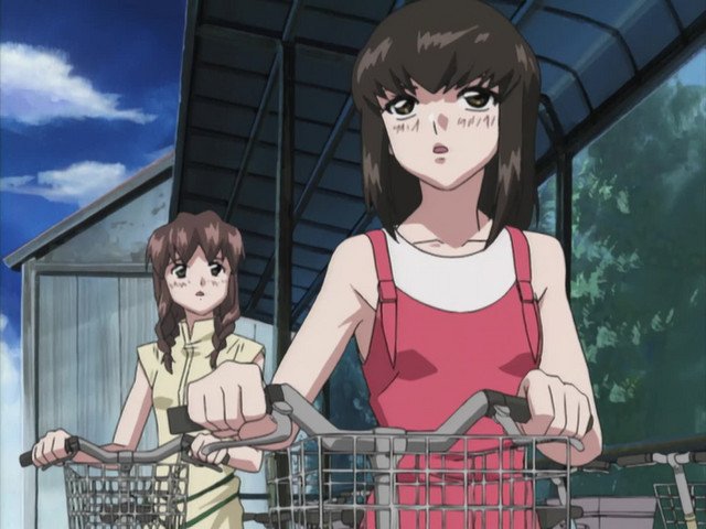 Ep. 10