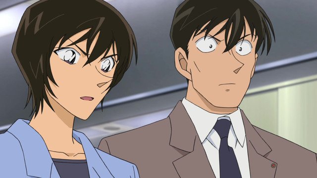 Ep. 237