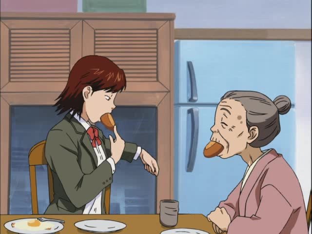 Ep. 23
