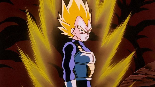 Ep. 135