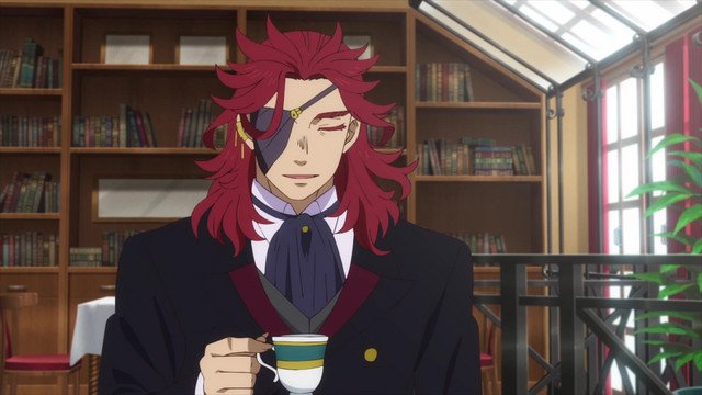 Ep. 11