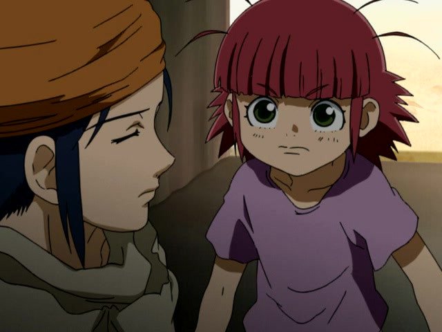 Ep. 22