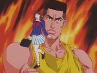 Ep. 9