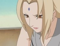 Ep. 10
