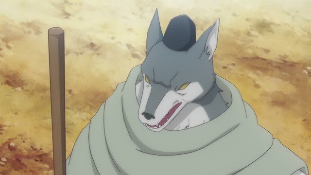 Ep. 22