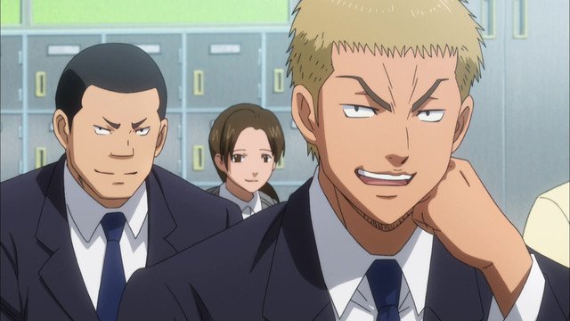 Ep. 5