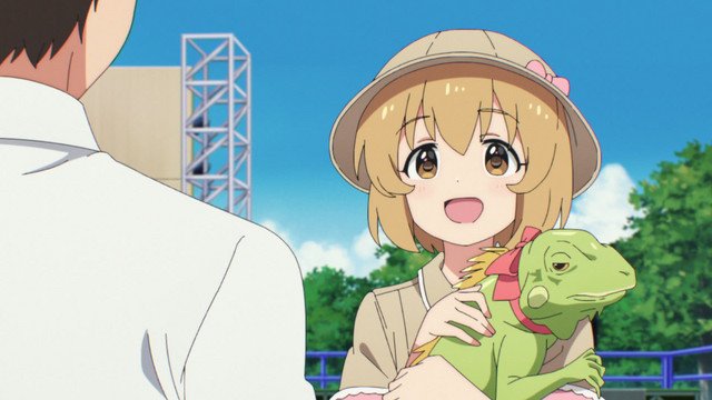 Ep. 7