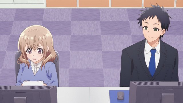 Ep. 5