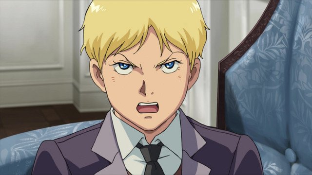 Ep. 1