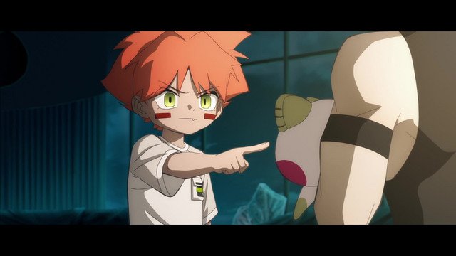 Ep. 2
