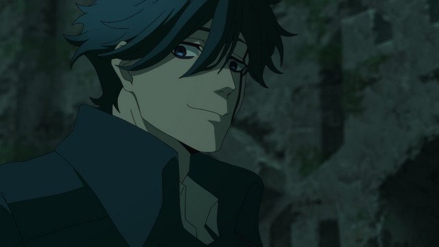 Ep. 2