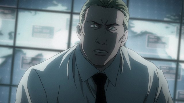 Ep. 28