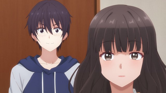 Ep. 3
