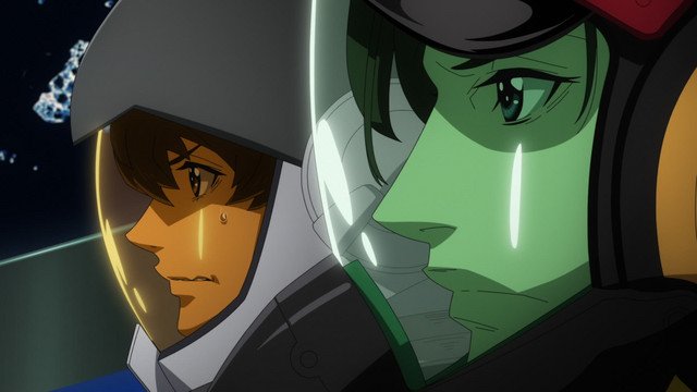 Ep. 1