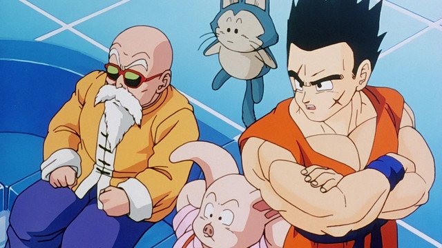 Ep. 166