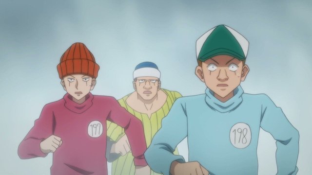Ep. 5