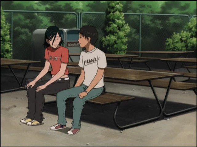 Ep. 11