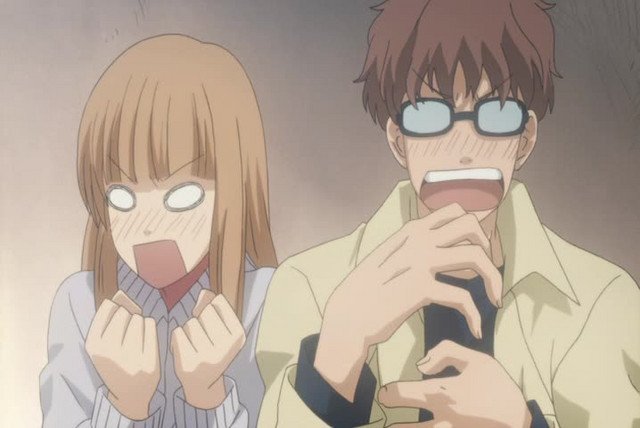 Ep. 18