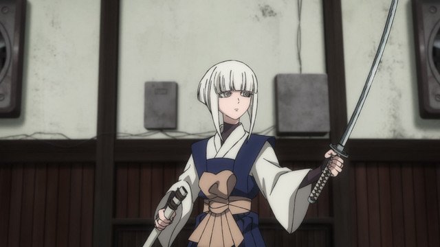 Ep. 4