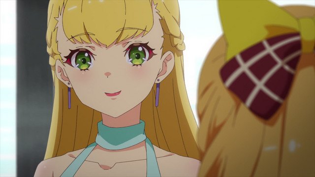 Ep. 9
