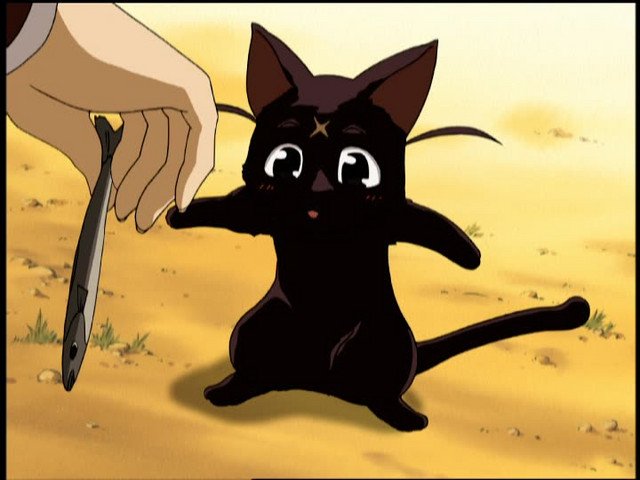 Ep. 26