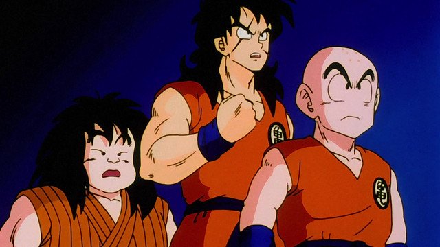 Ep. 17