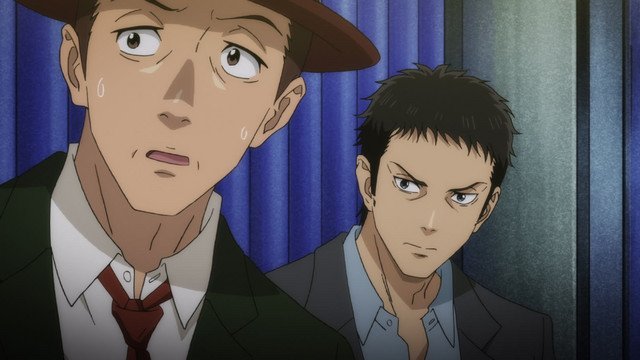 Ep. 6