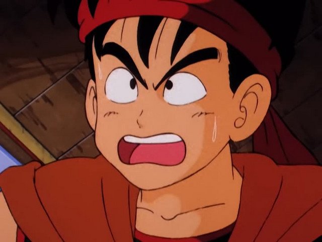 Ep. 20