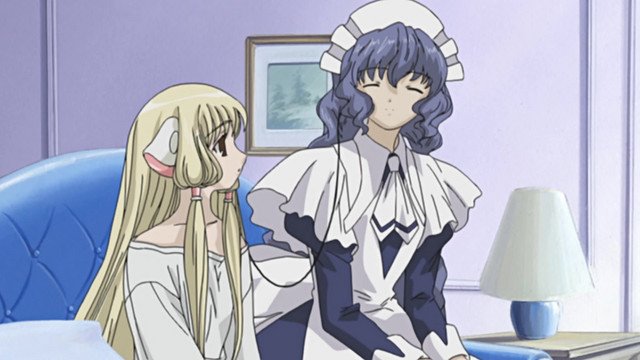 Ep. 2