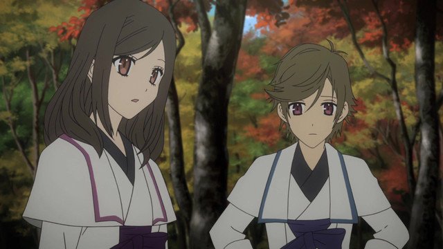Ep. 10