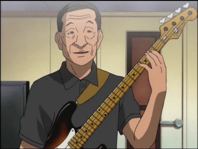 Ep. 5