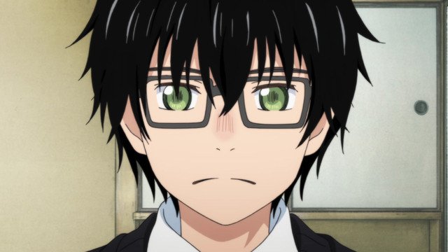 Ep. 10