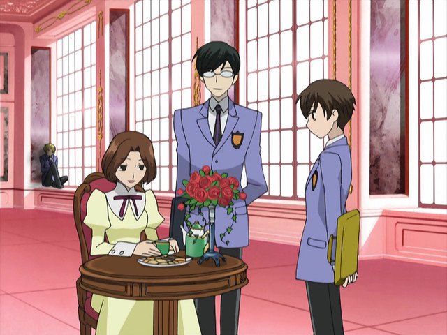 Ep. 2