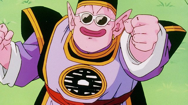Ep. 207