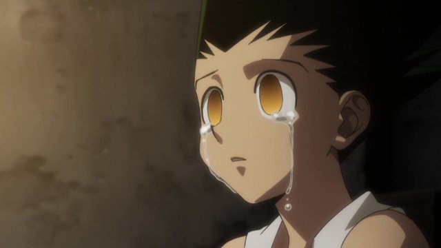 Ep. 131