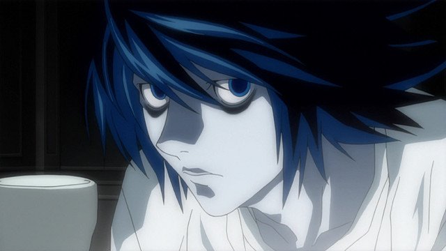 Ep. 16