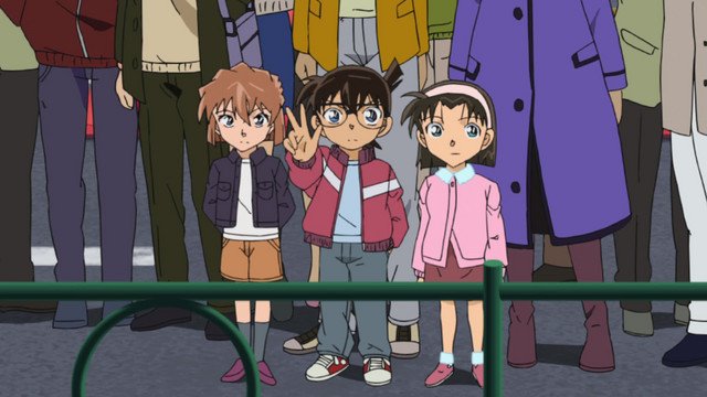 Ep. 83