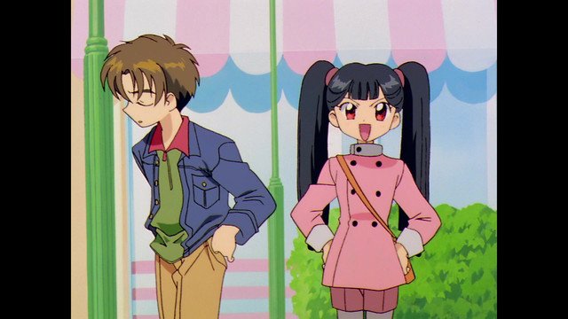 Ep. 34