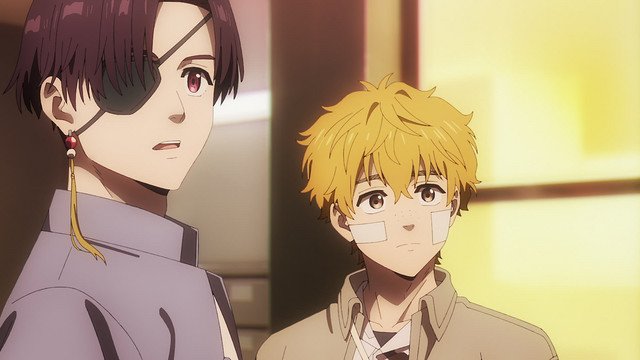 Ep. 3