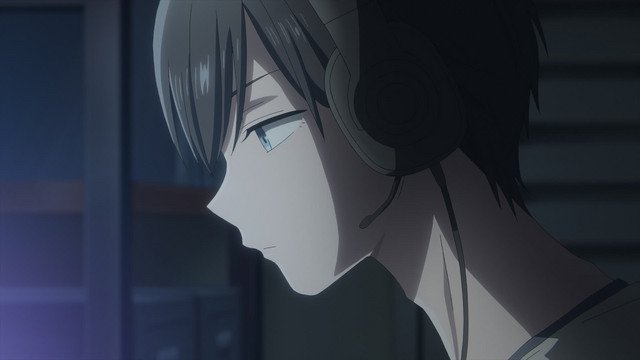 Ep. 3