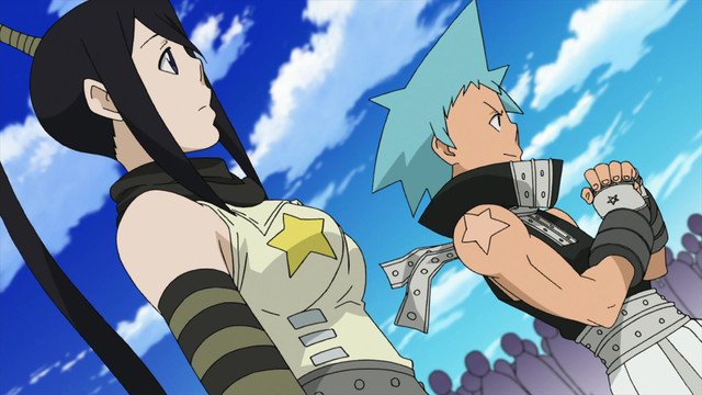 Ep. 32