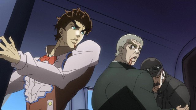 Ep. 10
