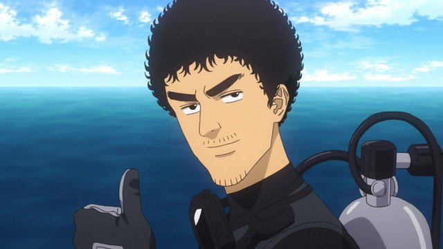 Ep. 83