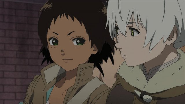 Ep. 14