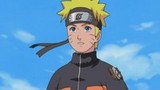 Ep. 1